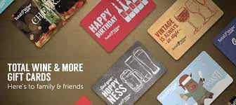 Total wine & more is an independent retailer of fine wine, beer, and spirits with over 200 stores in 25 states, and growing. Pin On I M Not Hard To Buy For You Just Have To Know Where To Look