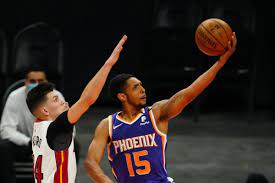 Dario saric, cameron johnson, cameron. Amcaozzqrcgkem