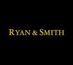 Ryan smith (australian politician) (born 1969), member for warrandyte in the victorian legislative assembly. Ryan Smith Home Facebook