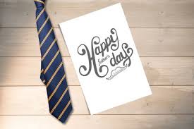 Imágenes para desear ¡feliz día del maestro!: Poemas Del Dia Del Maestro Para Lucirte Con Ellos Este 15 De Mayo