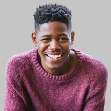 General 3 — Ignite Movement