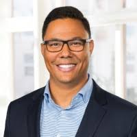 Jason Oppmann Email & Phone Number