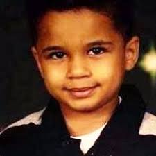 Alabama Unsolved Missing Persons, death, murdered, homicide or  self-inflicted suicide