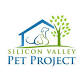Pet Adoption Event — Silicon Valley Pet Project event image