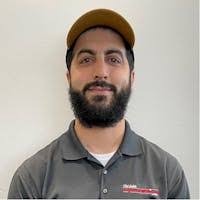 Pat Lobb Toyota of Mckinney