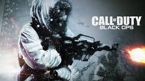 Call Of Duty 2 Online Download Call Of Duty Black Ops Download Call Of Duty Black Ops Iii Call Of Duty Black Ops 3 Call Duty Black Ops