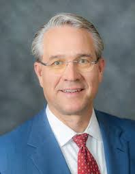 Kari Thacker's Instagram, Twitter & Facebook