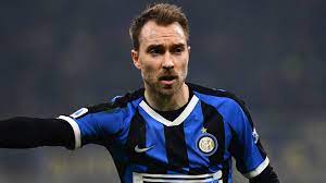 (juventus won the match and. Expectations Are High In Italy Conte Fires Warning To Eriksen Amid Lack Of Form At Inter Goal Com