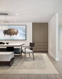 Portfolio Nb Design Group Seattle Interior Design Interior Design Seattle Interior Design Residential Interior