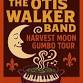 Otis Walker Band event image