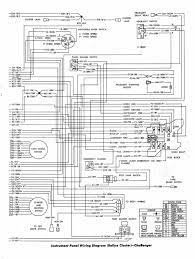 Pontiac grand prix fuse box wiring diagram portable generator sew motor wiring vw jetta fuse box diagram 2011 wiring diagram. Plc Panel Wiring Diagram Bookingritzcarlton Info 2012 Dodge Charger Diagram Dodge Charger