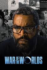 Dan Murrell's profile • Letterboxd