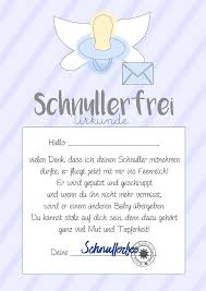 Wie hätten sie reagiert, wenn sie gewusst hätten, dass der weihnachtsmann ihren brief nicht nur gelesen, sondern auch darauf geantwortet hat? Weihnachtsmann Zum Ausdrucken New 20 Brief Vom Weihnachtsmann Kostenlos Ausdrucken Ctcte Ae Photo De New Weihnachtsmann Z Schnullerfee Elternbriefe Schnuller