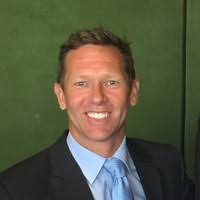 Luis Lobos Email & Phone Number