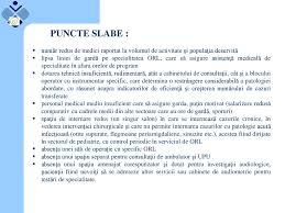 În ultimii ani la acest partid au aderat mulţi profitori politici, iar. Analiza Swot Instrument De Analiza Si Planificare Ppt Download