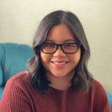 Adriel Payne's Instagram, Twitter & Facebook