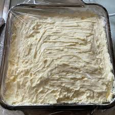 Caramel Banana Dessert #dessert #food #foodporn #foodie #yummy #instafood  #sweet #delicious #foodphotography #homemade #desserts #foodstagram  #foodblogger #love #instagood #sweets #foodlover #sweettooth #bakery #tasty  #caramel #dessertporn #banana ...