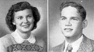 1950 The Glean, Union county, South Carolina