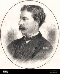 Which mr bennett hi-res stock photography and images