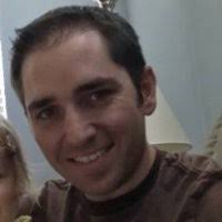 Joe Sferrazza Email & Phone Number