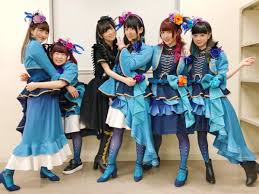 Hm (hidden machine) moves roselia can learn. Eter Su Twitter I M Sure Many Of You Know All This But For Those New To Roselia I Thought I D Touch A Bit On The Circumstances Around The Bangdream Ewigkeit Concert