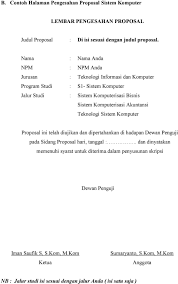 We did not find results for: Stekom A Judul Proposal Pdf Free Download