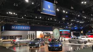 You will be amazed with the car deals and savings when buying wholesale. Official Maserati Events Maserati Usa