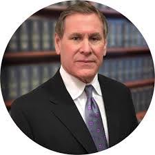 Ashley Sappington's Instagram, Twitter & Facebook