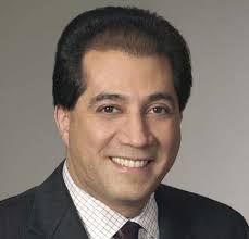 A Culture of Diversity