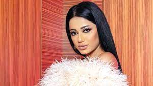 .تحميل, حلقات مسلسل موسى, موسى 2021, مسلسل موسى رمضان 2021, رمضان, رمضان 2021, مسلسلات رمضان 2021, محمد رمضان, عمرو عبدالجليل, سمية خشاب, رياض الخولي. Ø±Ø­Ù…Ø© Ø±ÙŠØ§Ø¶ ØªÙƒØªØ³Ø­ Ø§Ù„Ø³Ø§Ø­Ø© Ø§Ù„ÙÙ†ÙŠØ© Ø¨Ù€ 54 Ù…Ù„ÙŠÙˆÙ† Ù…Ø´Ø§Ù‡Ø¯Ø© Ø¹Ù„Ù‰ ÙŠÙˆØªÙŠÙˆØ¨ Ø­ÙŠØ§ØªÙ†Ø§ Ø¬Ù‡Ø§Øª Ø§Ù„Ø¥Ù…Ø§Ø±Ø§Øª Ø§Ù„ÙŠÙˆÙ…