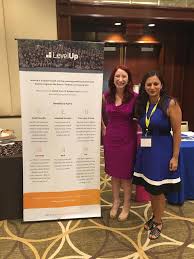 My position wasn't in the office, so i hardly spent time there. Jennifer Paxton Married 2 It Twitter