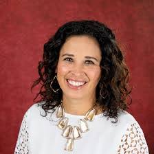 Lisa Lambright's Instagram, Twitter & Facebook