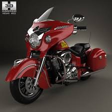 Indian Chieftain 2015 Indian Chieftain Indian Motorcycle Chieftain Motorcycle