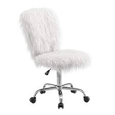 Check spelling or type a new query. 10 Best White Office Chair Under 200 In 2021 White Office Chair White Desk Chair Armless Office Chair