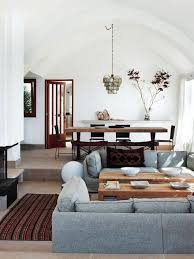 I M Loving Sacramento Street Mediterranean Living Rooms Home Living Room Living Spaces