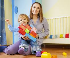 Payer à l'heure ou au forfait ? Tarif Baby Sitting Lyon Ce Que Vous Coute Une Nounou Ou Pas