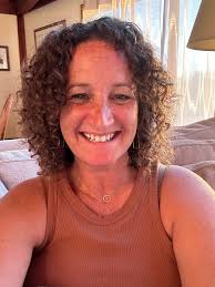 Hello, my name is Jack Coley. I'm a recent college graduate and the founder  of ArtificialSolutions — a technology company dedicated to helping small  businesses harness the power of artificial intelligence to