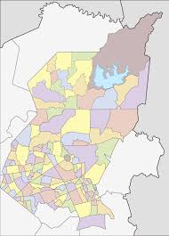 Alam kong masalimoot ang sitwasyon ng vietnam at china pagdating sa mga mangingisdang pumapasok. Barangays Of Quezon City Wikipedia