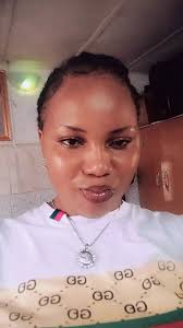 Shout out to my newest followers! Excited to have you onboard! Athena  Williams, Emmanuel Adobunu John, Dera Godwin, Ifeakachukwu Ossai, Ochanya  Bernard, Wisdom Embassy