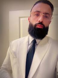 Selfie DUMP ❤️ I ADORE YOU 🥰