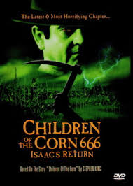 Maybe you would like to learn more about one of these? Children Of The Corn 666 Isaac S Return Wikipedia