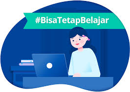 We would like to show you a description here but the site won't allow us. Quipper Dukung Pembelajaran Online Di Daerah Tertinggal