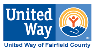 United way of marion county pillars club. Tax Prep United Way Of Fairfield County