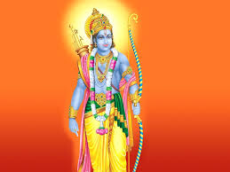 We have awesome 655 8k wallpapers. Lord Rama Wallpapers Top Free Lord Rama Backgrounds Wallpaperaccess
