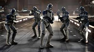 Download and print these star wars clone trooper coloring pages for free. 501st Legion Wookieepedia Fandom