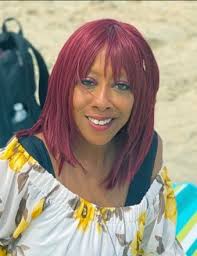 Obituary information for Vanessa L. DeMar