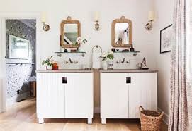 See more ideas about bathroom inspiration, bathroom design, beautiful bathrooms. Our Top Decorating Ideas For A White Bathroom