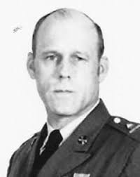 Roy F. Schoppert Jr.