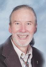 AlleghanyJournal.com ONLINE Obituaries