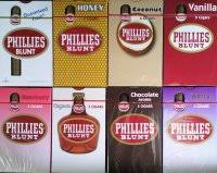Choose from wide variety of styles and flavors. Phillies Blunt Home Facebook